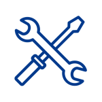 Mantenimiento de Equipo